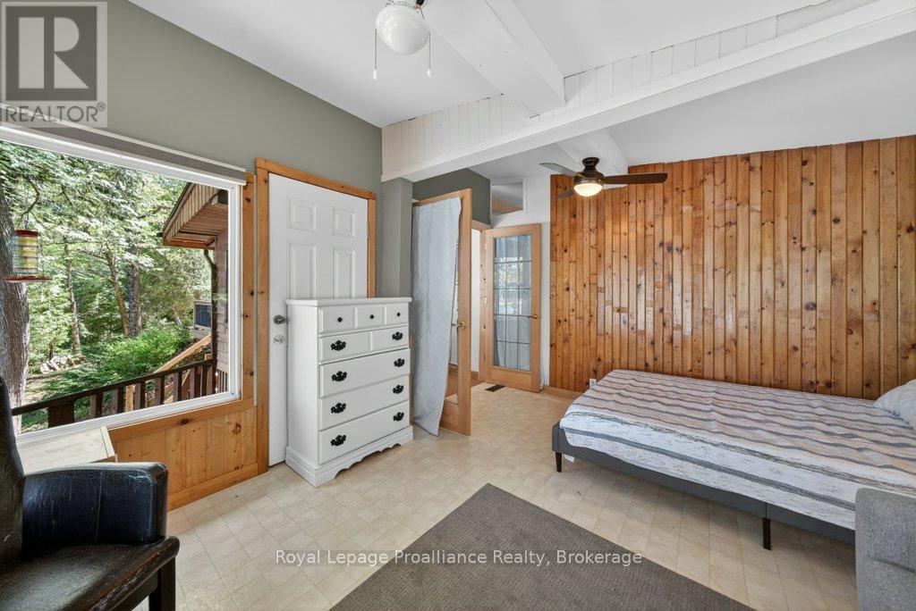 1051C HEREFORD HIGHLANDS LANE - 23