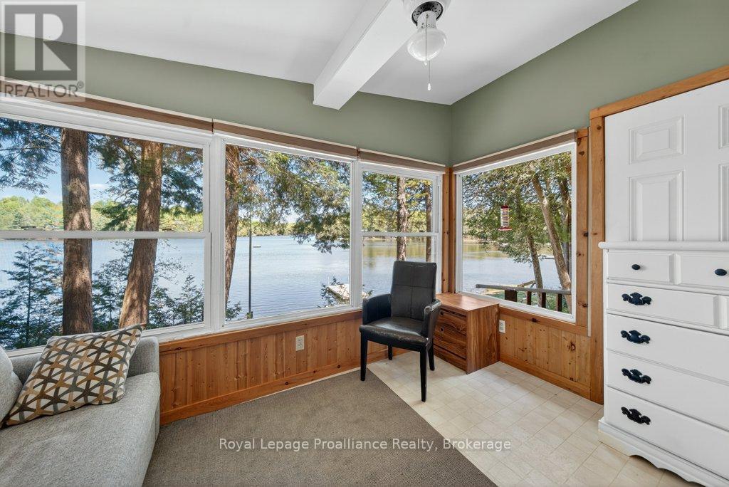 1051C HEREFORD HIGHLANDS LANE - 24