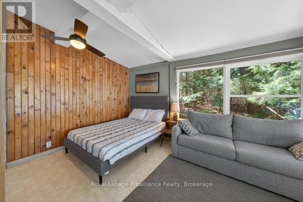 1051C HEREFORD HIGHLANDS LANE - 25
