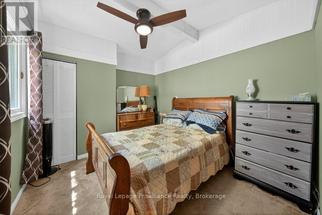 1051C HEREFORD HIGHLANDS LANE - 26