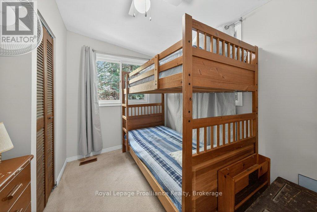 1051C HEREFORD HIGHLANDS LANE - 27