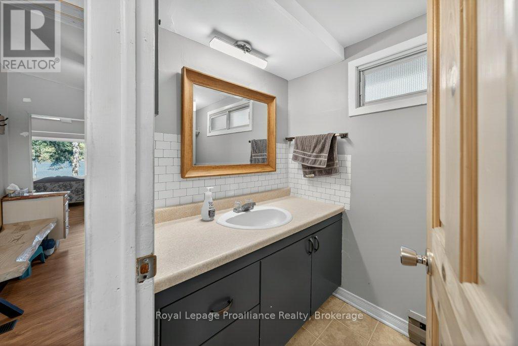 1051C HEREFORD HIGHLANDS LANE - 28