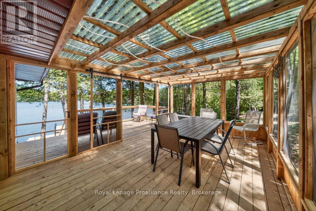 1051C HEREFORD HIGHLANDS LANE - 29