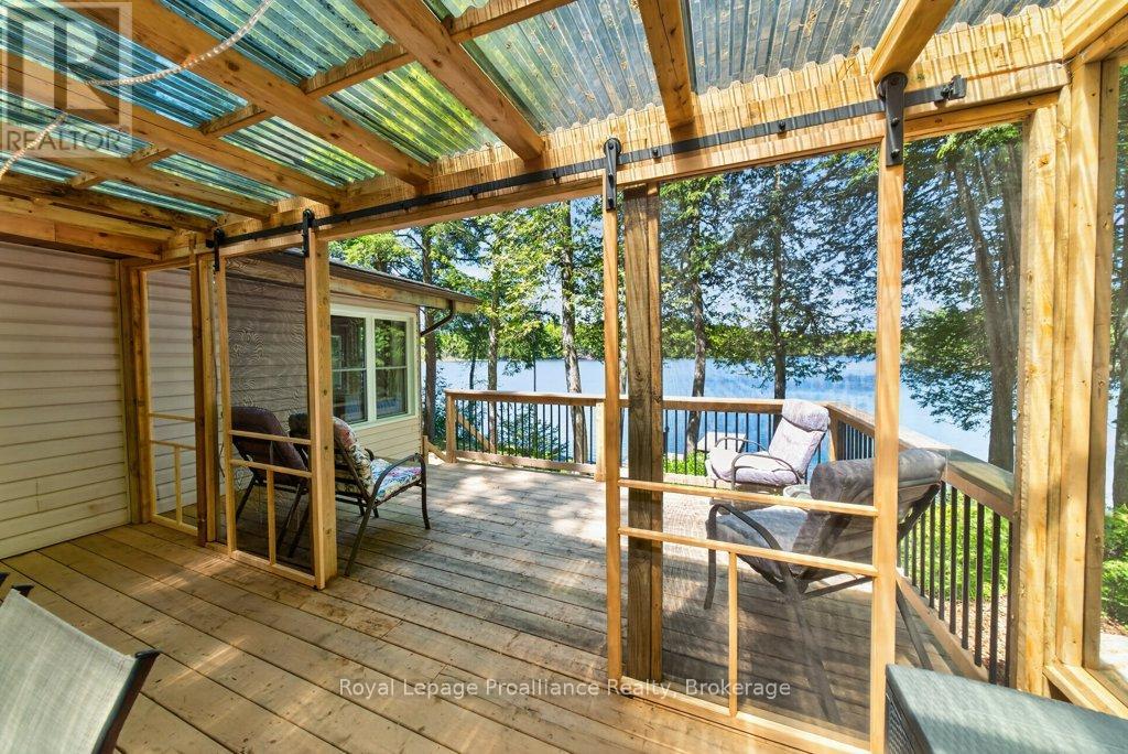 1051C HEREFORD HIGHLANDS LANE - 30