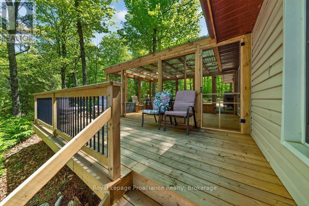 1051C HEREFORD HIGHLANDS LANE - 31