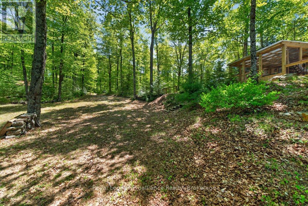1051C HEREFORD HIGHLANDS LANE - 32