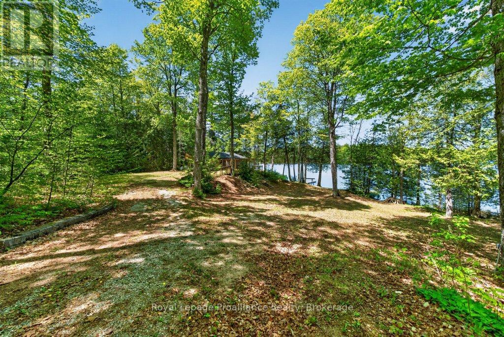 1051C HEREFORD HIGHLANDS LANE - 33