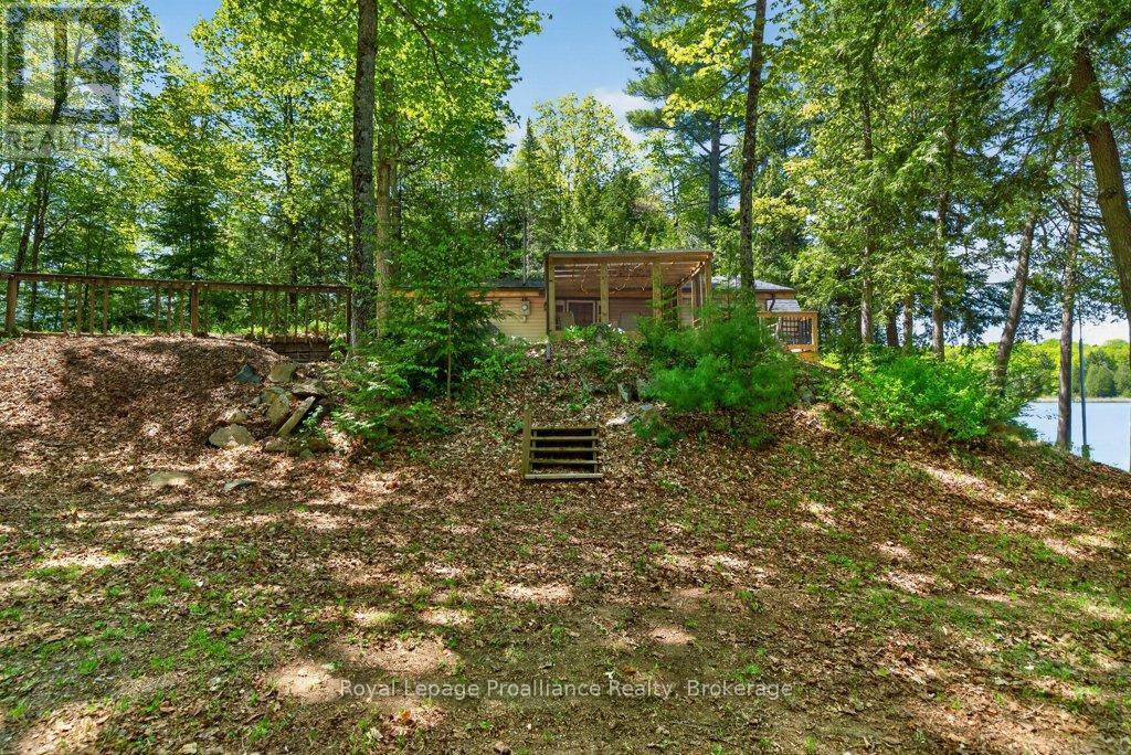 1051C HEREFORD HIGHLANDS LANE - 35