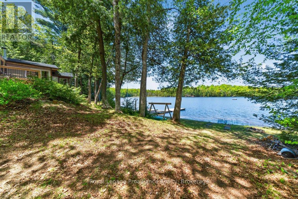 1051C HEREFORD HIGHLANDS LANE - 36