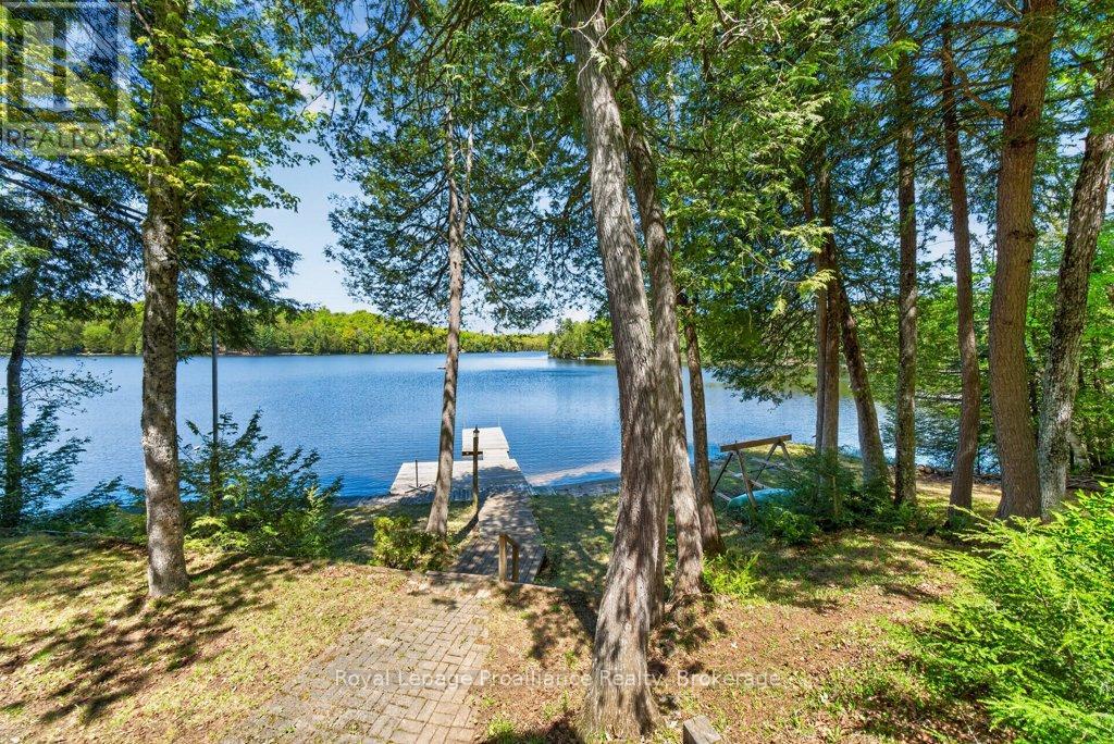 1051C HEREFORD HIGHLANDS LANE - 37