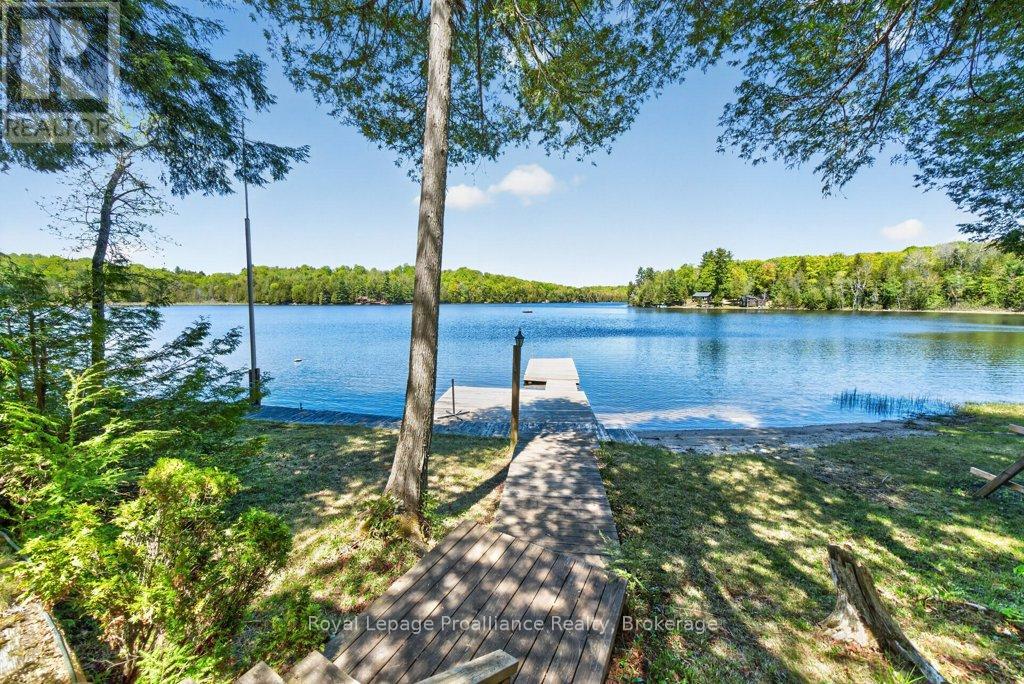 1051C HEREFORD HIGHLANDS LANE - 38