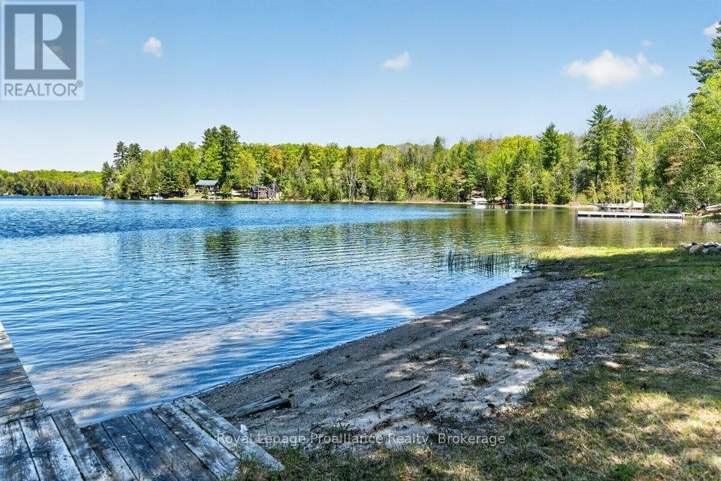 1051C HEREFORD HIGHLANDS LANE - 39