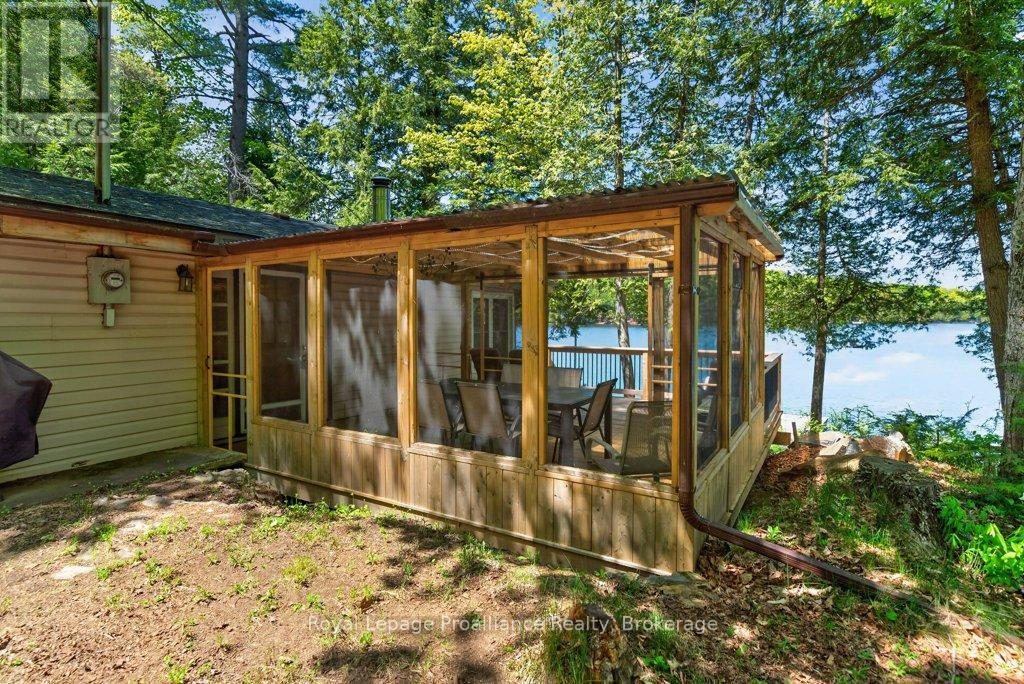 1051C HEREFORD HIGHLANDS LANE - 4