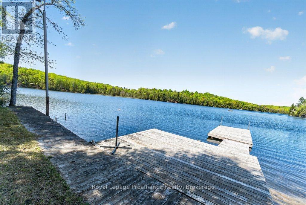 1051C HEREFORD HIGHLANDS LANE - 40