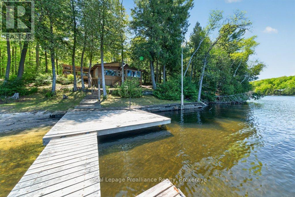1051C HEREFORD HIGHLANDS LANE - 41