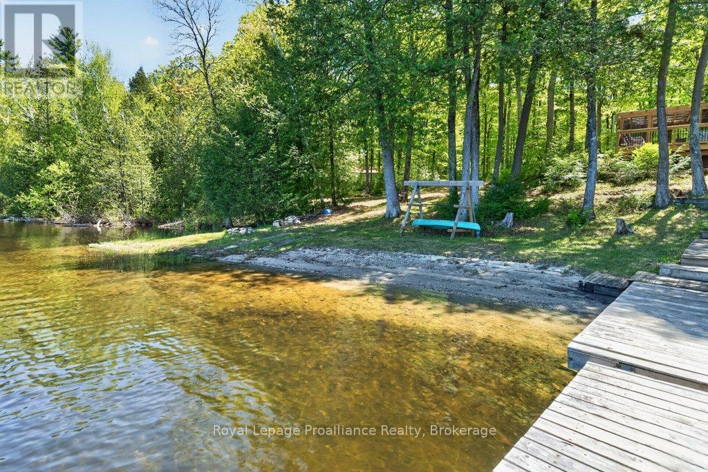 1051C HEREFORD HIGHLANDS LANE - 42
