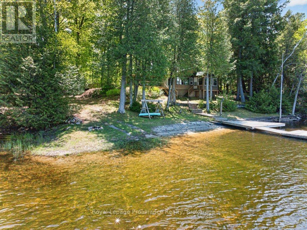 1051C HEREFORD HIGHLANDS LANE - 43