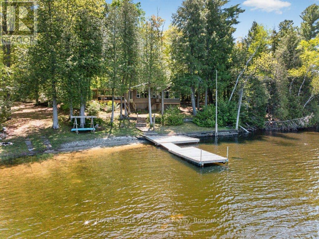 1051C HEREFORD HIGHLANDS LANE - 44