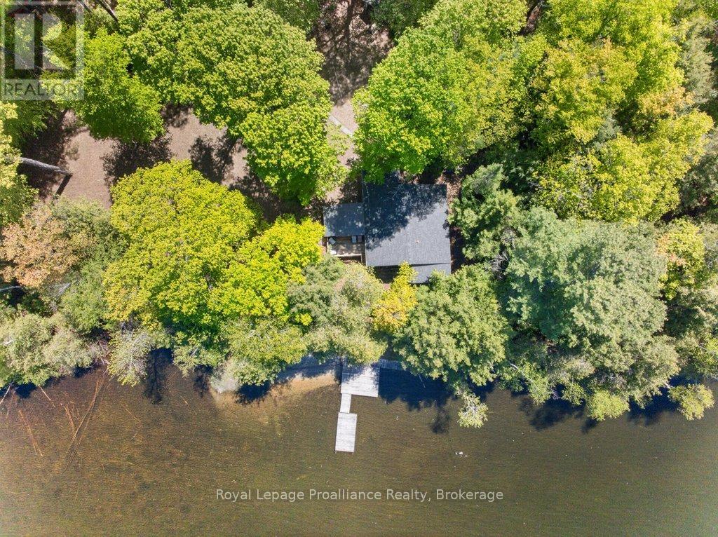 1051C HEREFORD HIGHLANDS LANE - 46