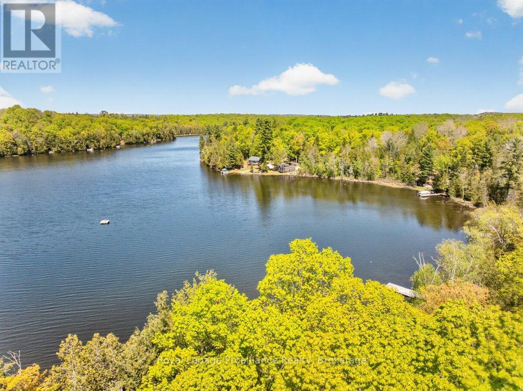 1051C HEREFORD HIGHLANDS LANE - 48