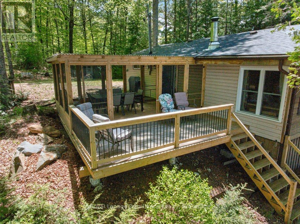 1051C HEREFORD HIGHLANDS LANE - 5