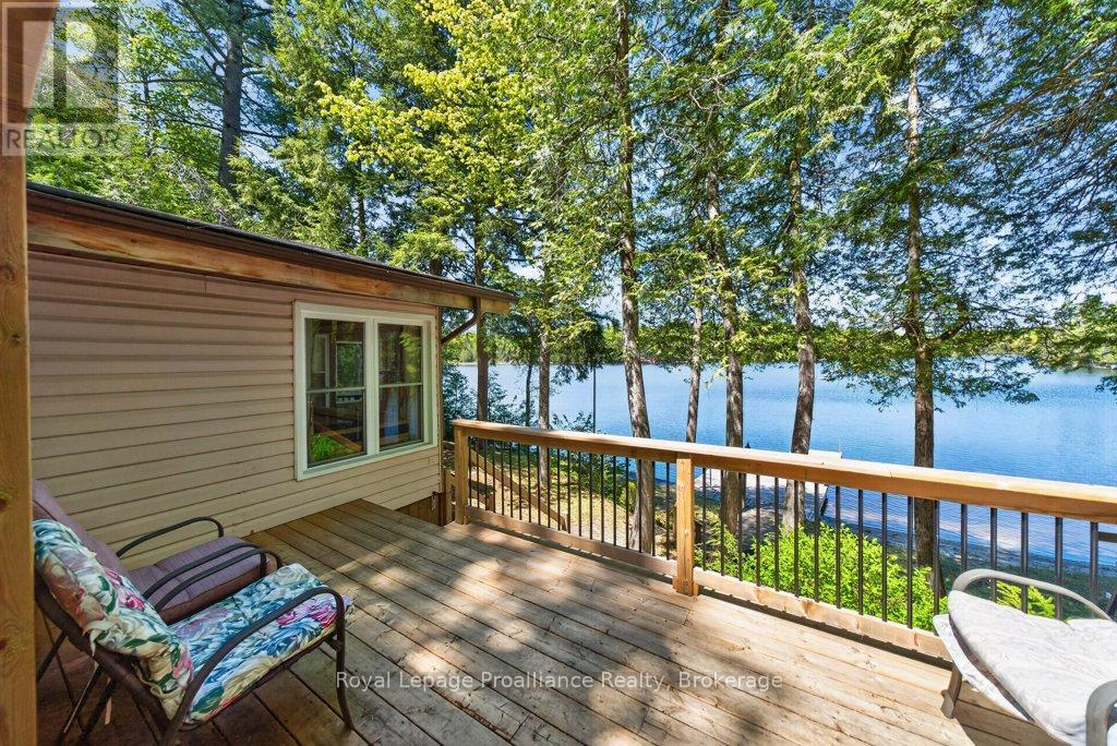 1051C HEREFORD HIGHLANDS LANE - 6