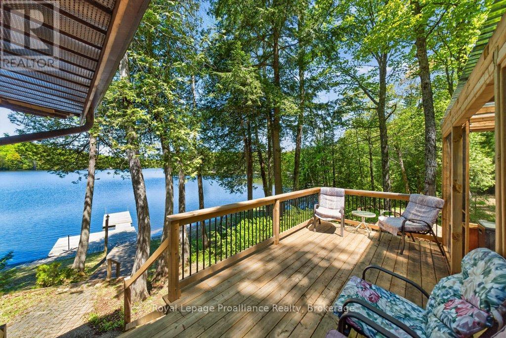 1051C HEREFORD HIGHLANDS LANE - 7