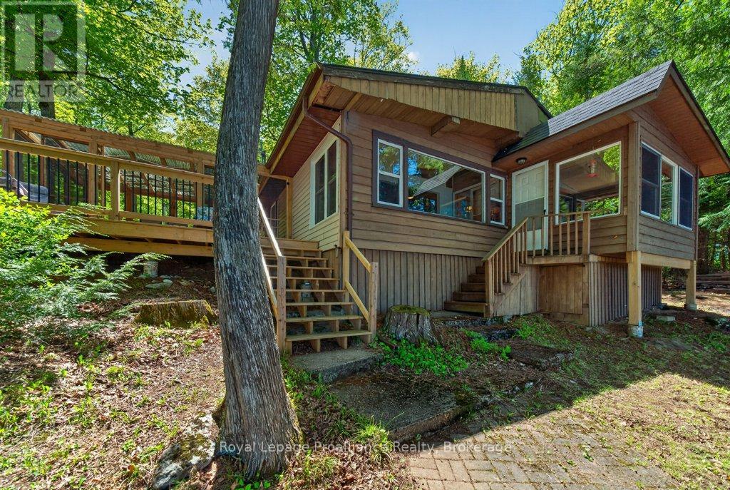 1051C HEREFORD HIGHLANDS LANE - 8