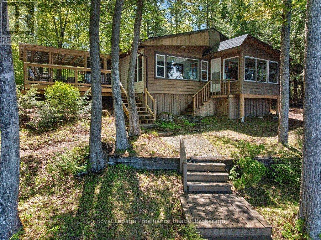 1051C HEREFORD HIGHLANDS LANE - 9