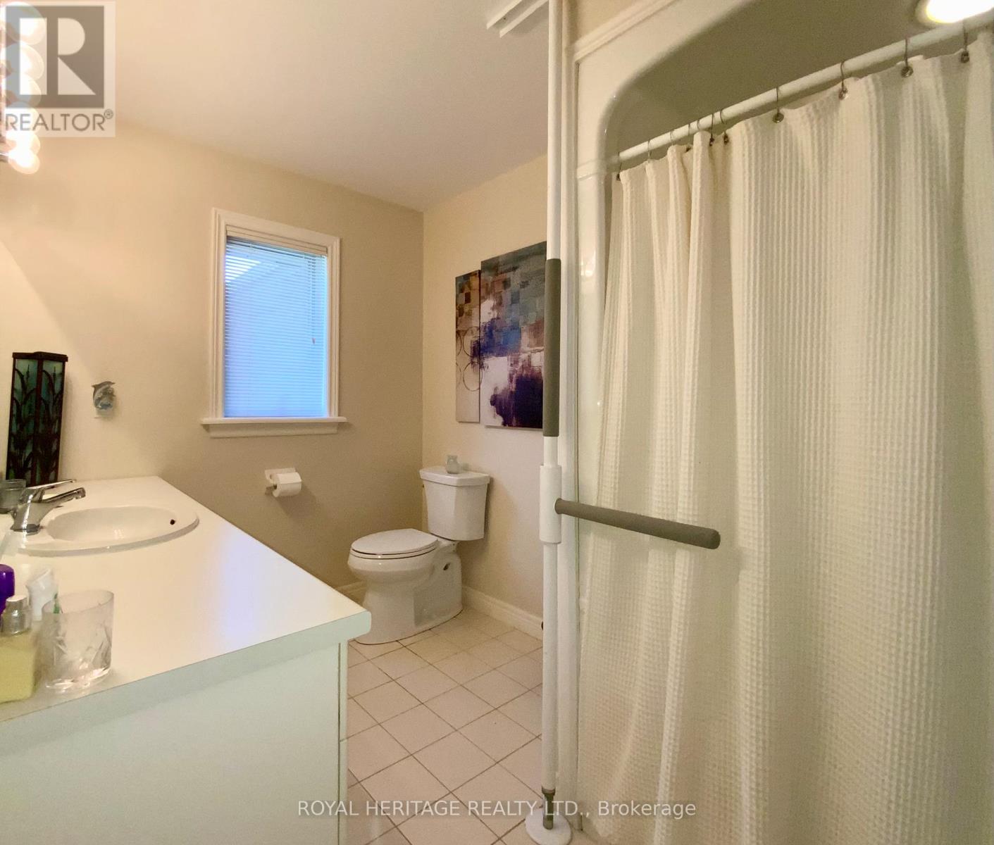 2 MILL STREET - 15