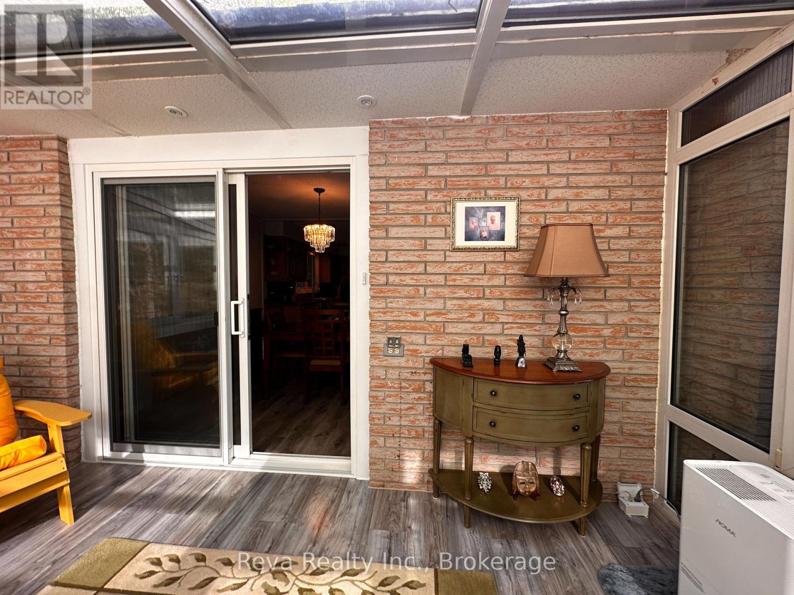 11 RIDGE ROAD - 10