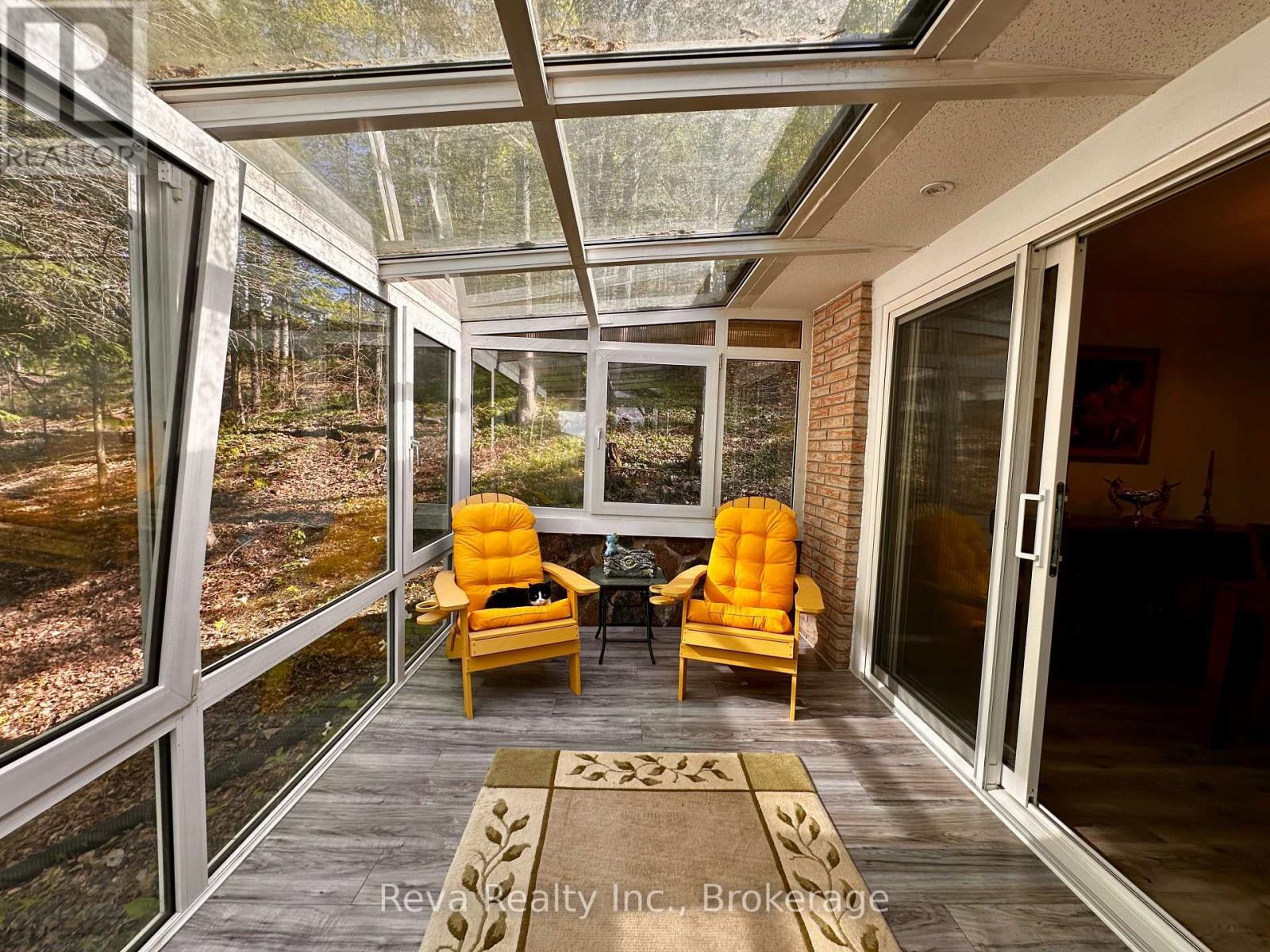 11 RIDGE ROAD - 11