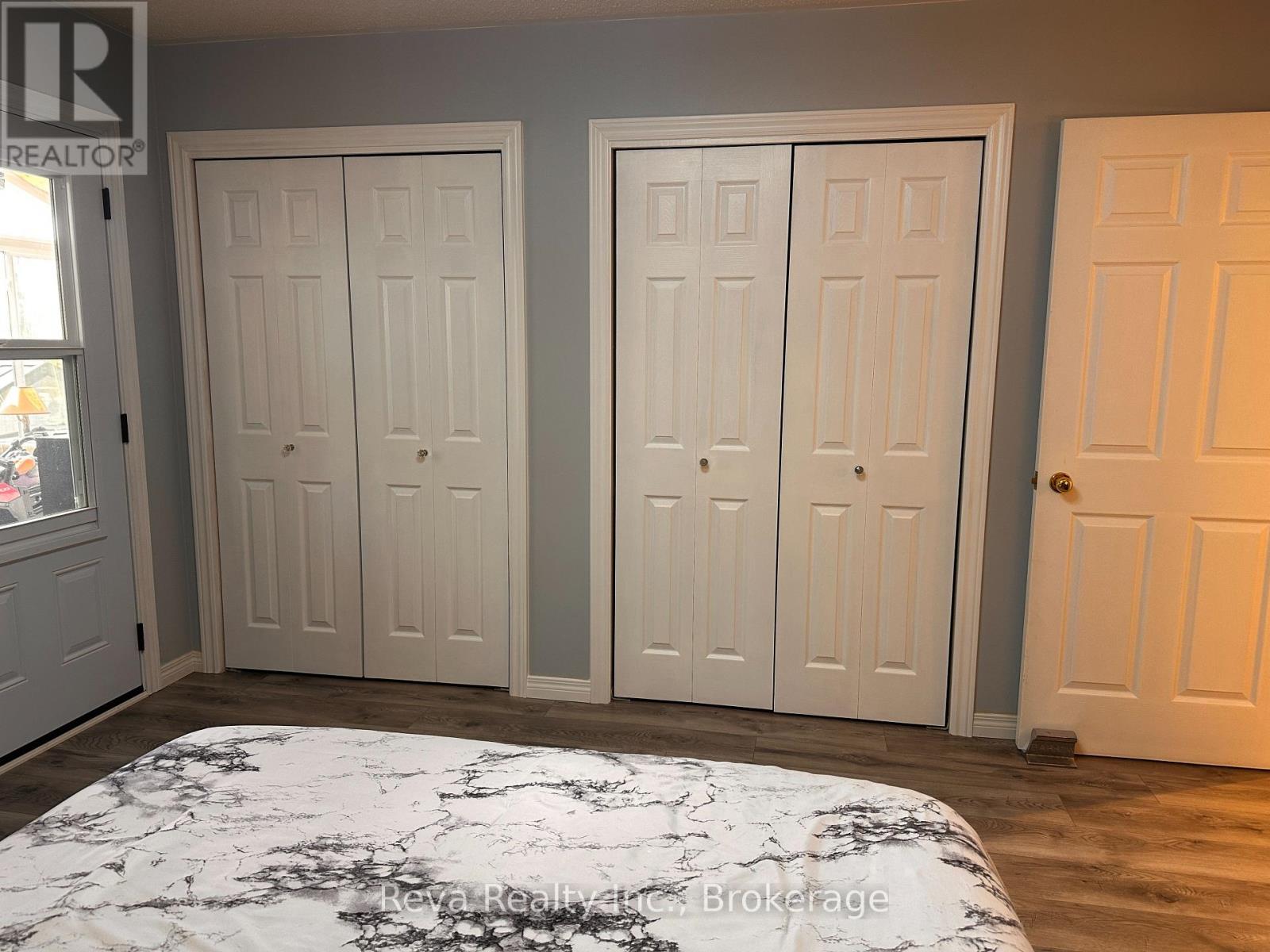 11 RIDGE ROAD - 14
