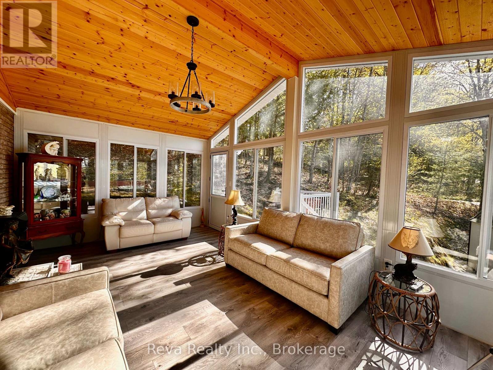 11 RIDGE ROAD - 16