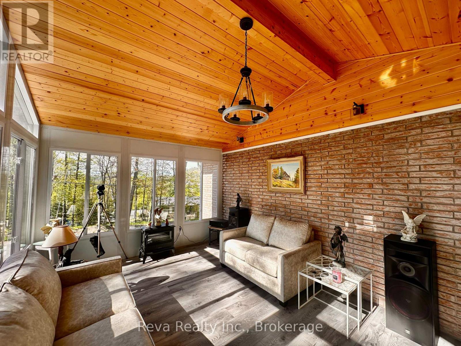 11 RIDGE ROAD - 17