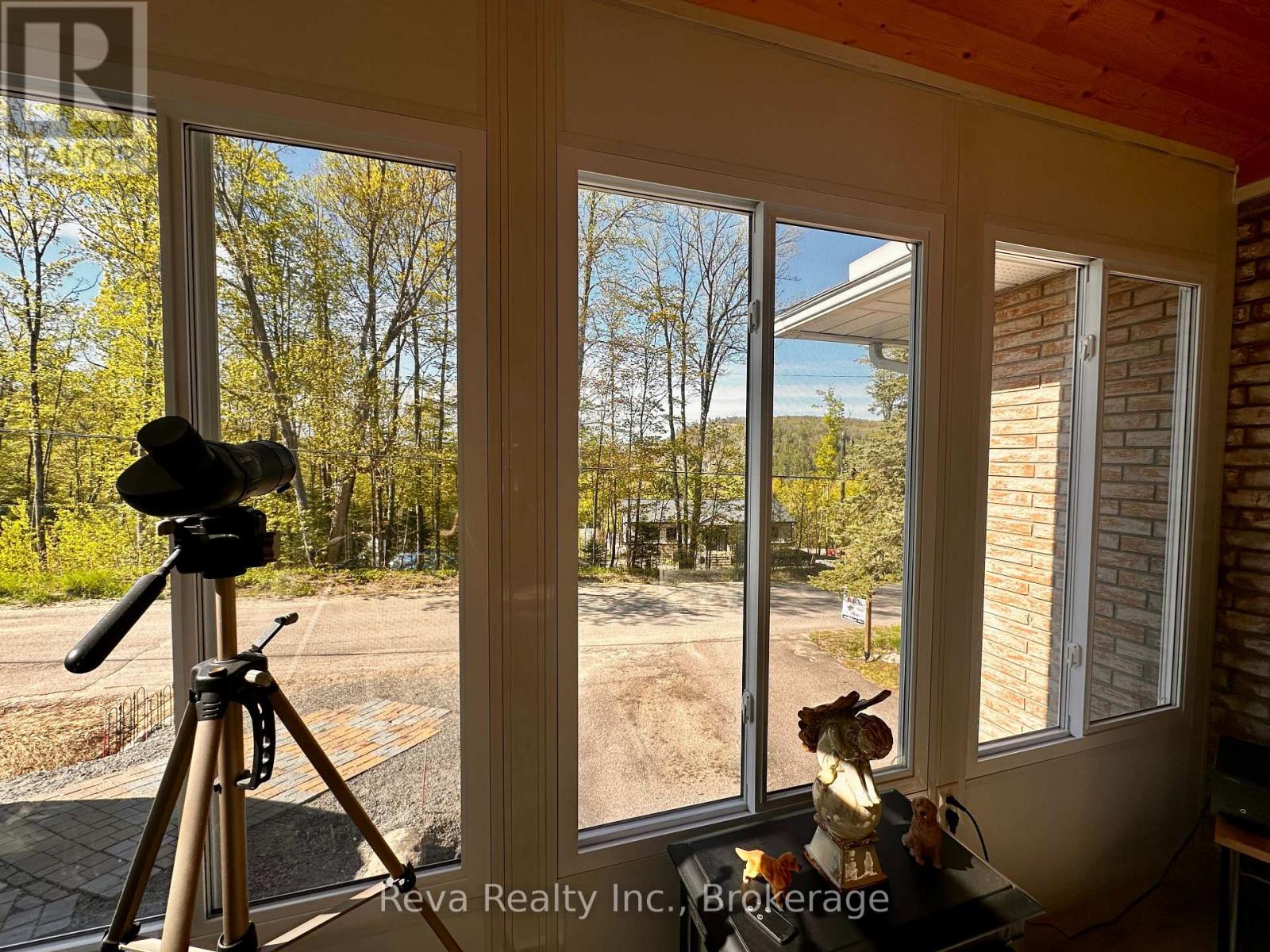 11 RIDGE ROAD - 18