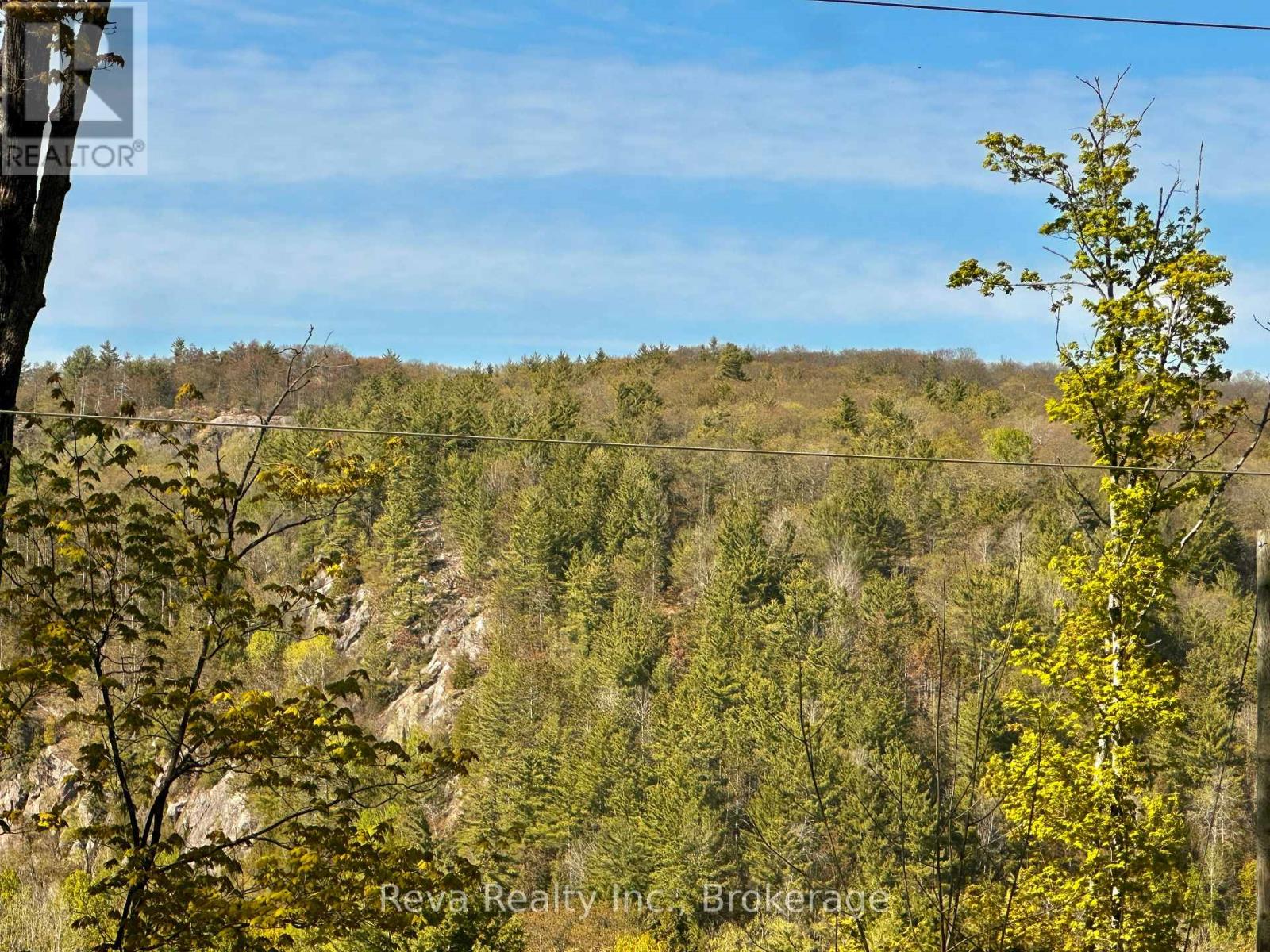 11 RIDGE ROAD - 19