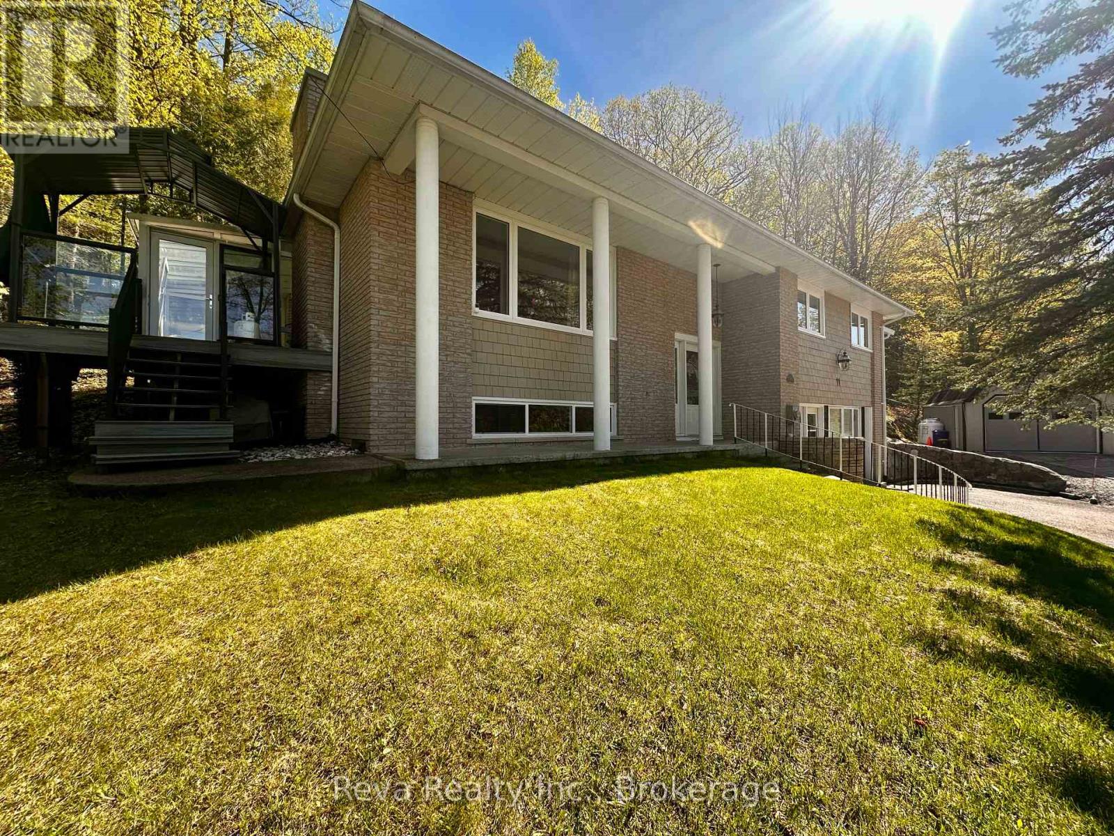 11 RIDGE ROAD - 2