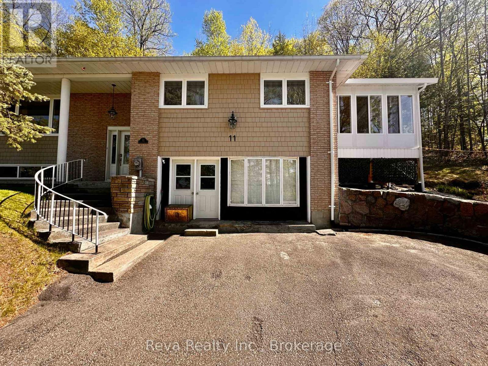 11 RIDGE ROAD - 3