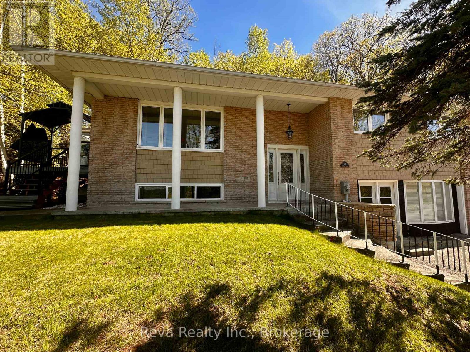 11 RIDGE ROAD - 30