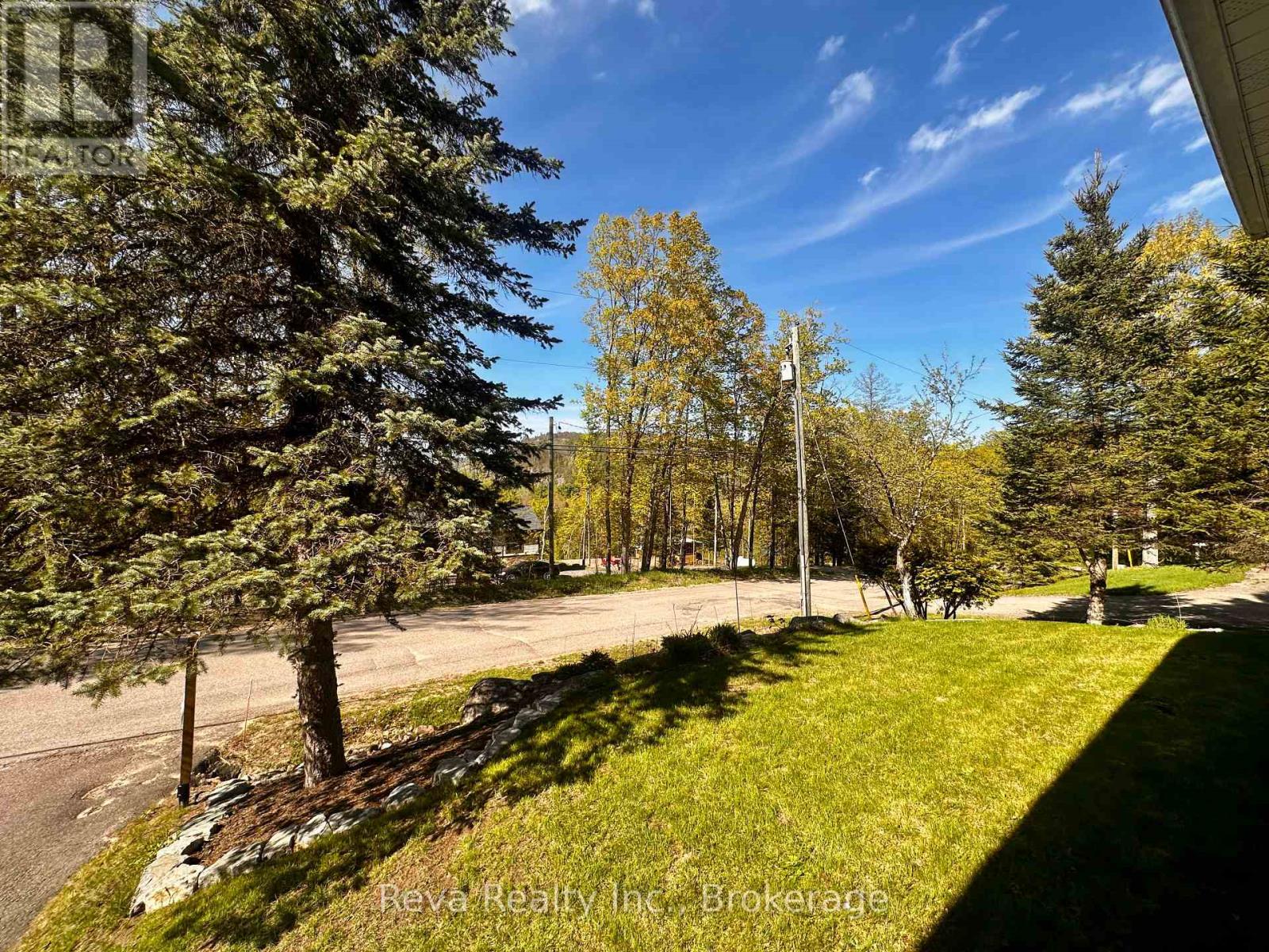 11 RIDGE ROAD - 32