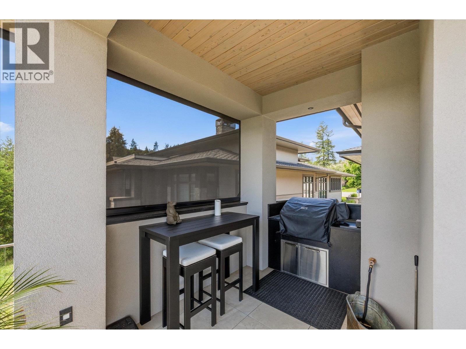 818 Brassey Place - 27