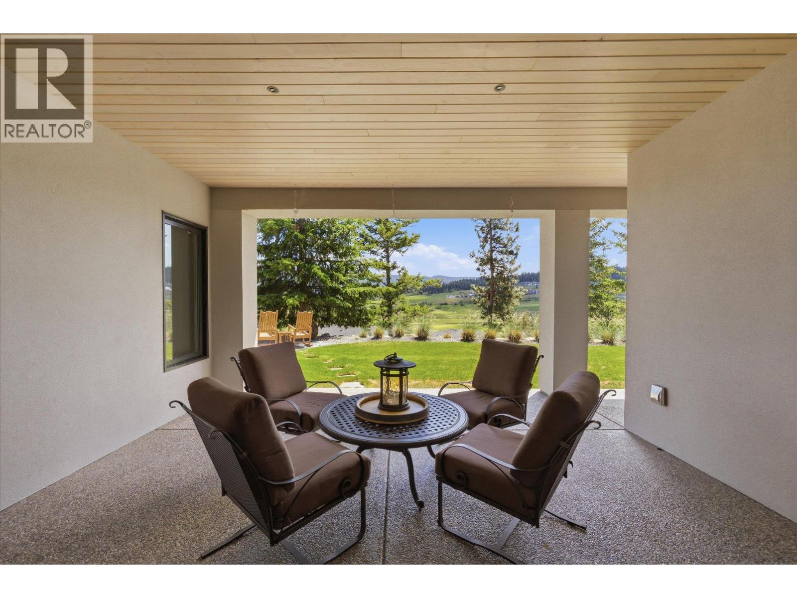 818 Brassey Place - 62