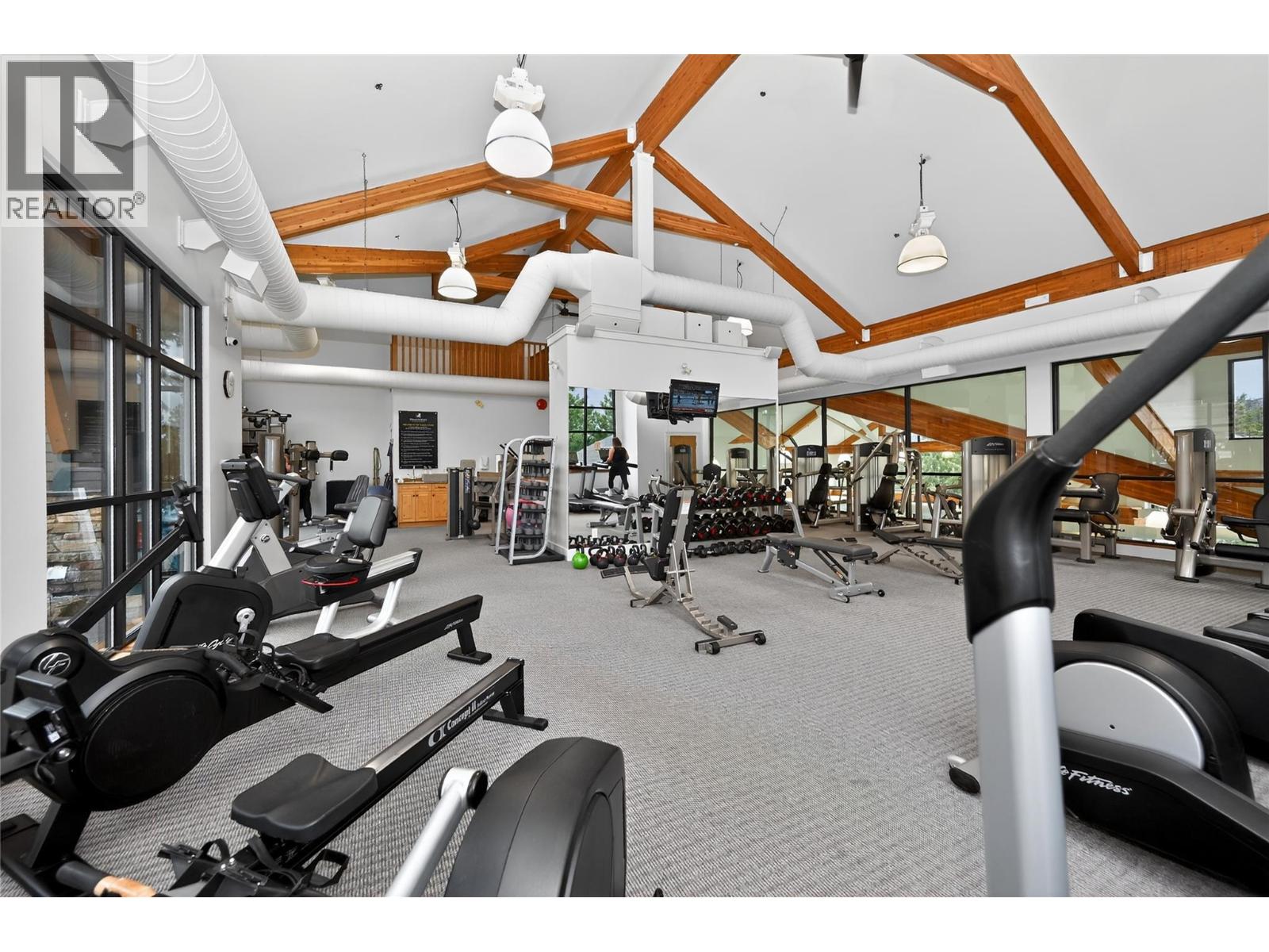 818 Brassey Place - 87