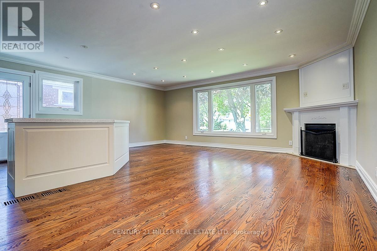 37 DALLINGTON DRIVE - 10