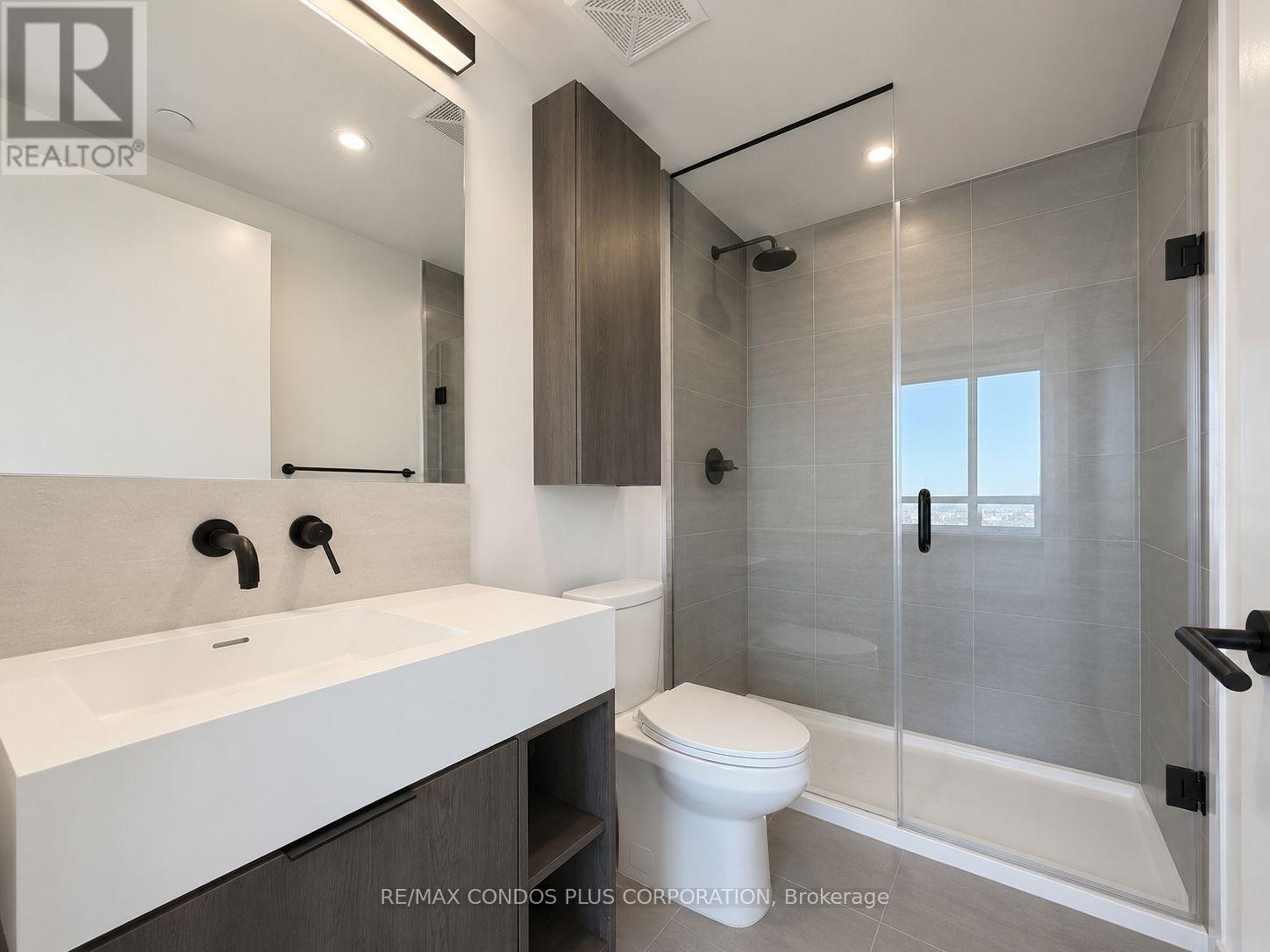 #3701 108 PETER STREET - 10