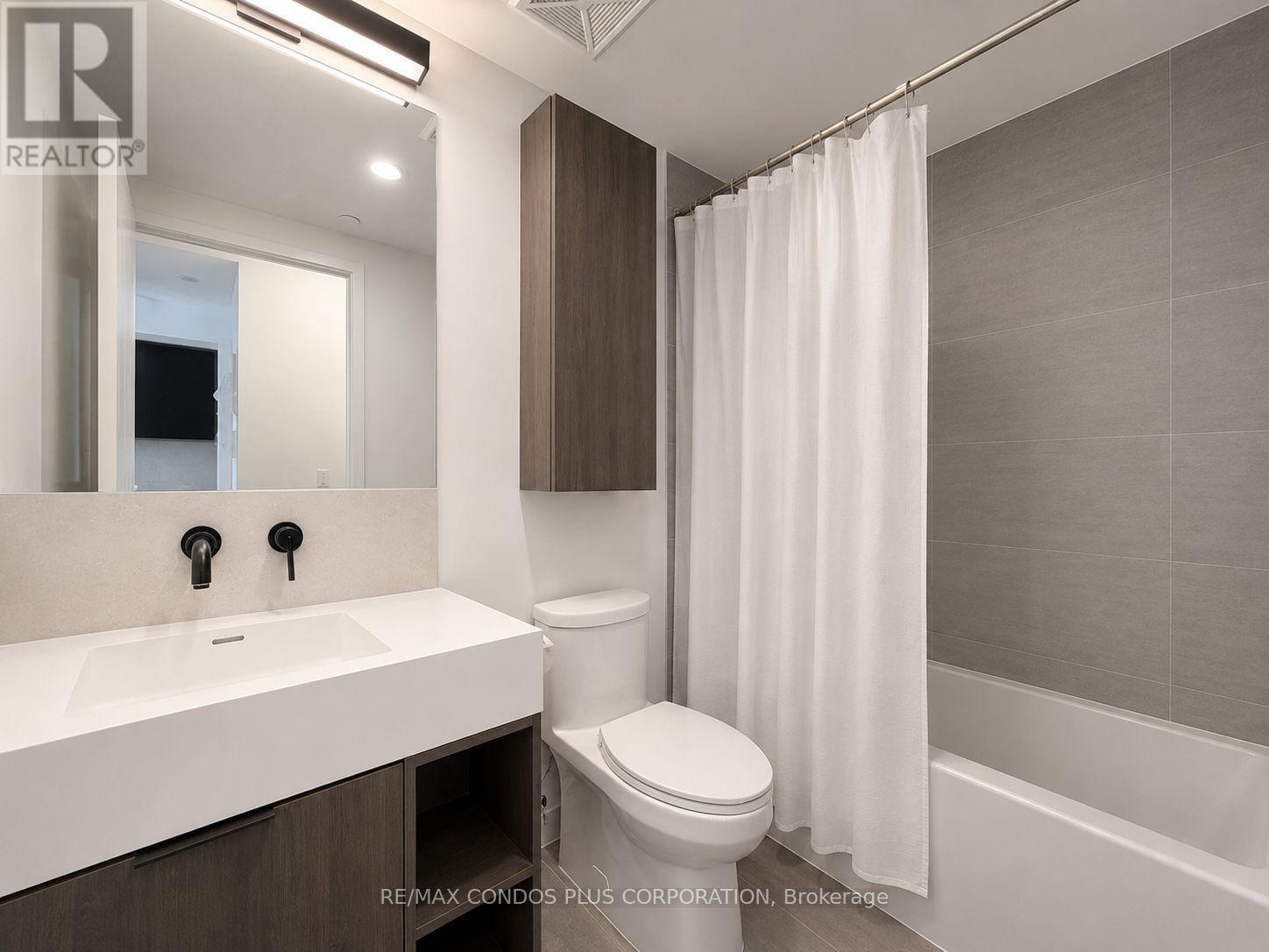 #3701 108 PETER STREET - 12