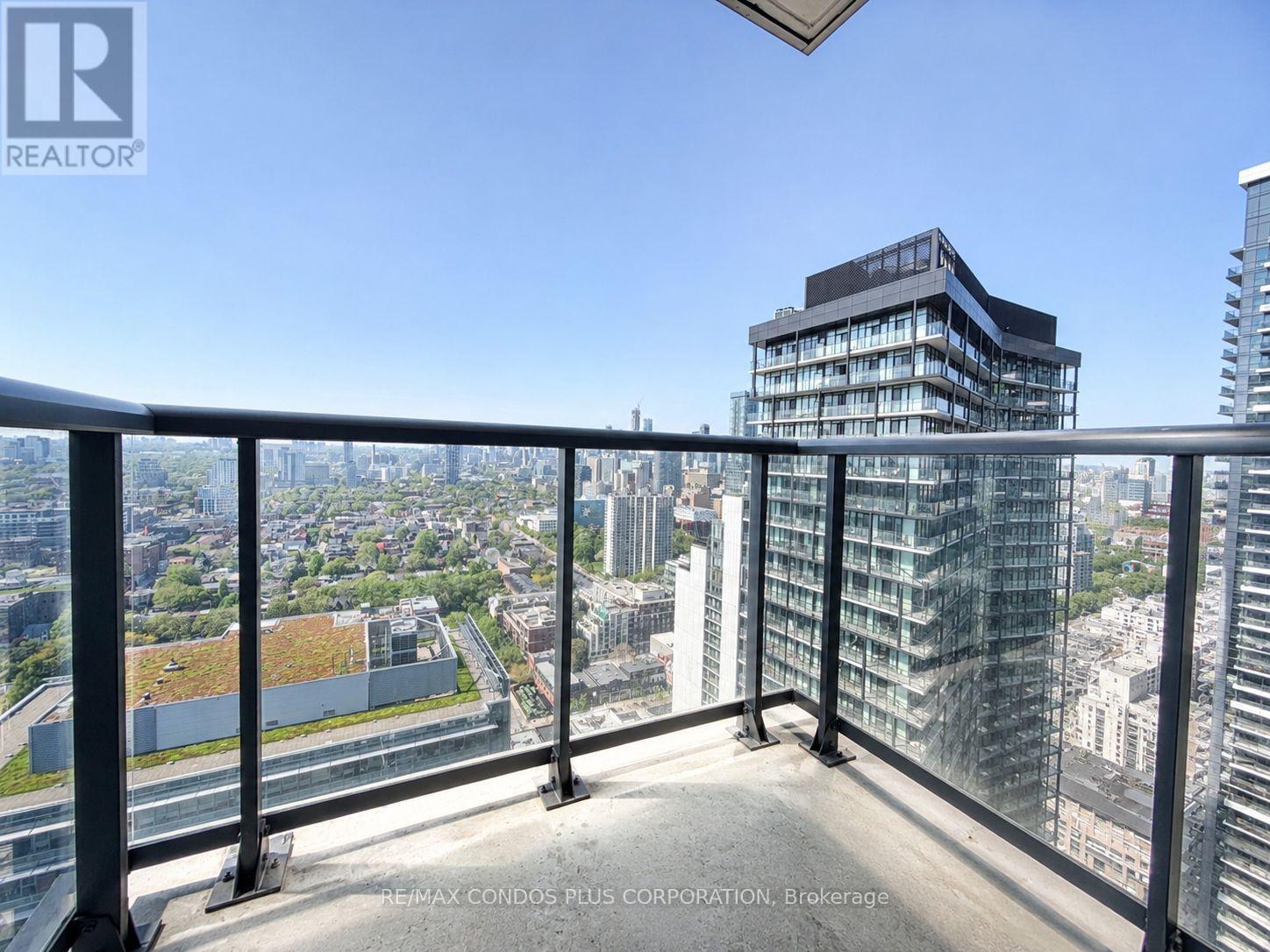 #3701 108 PETER STREET - 14