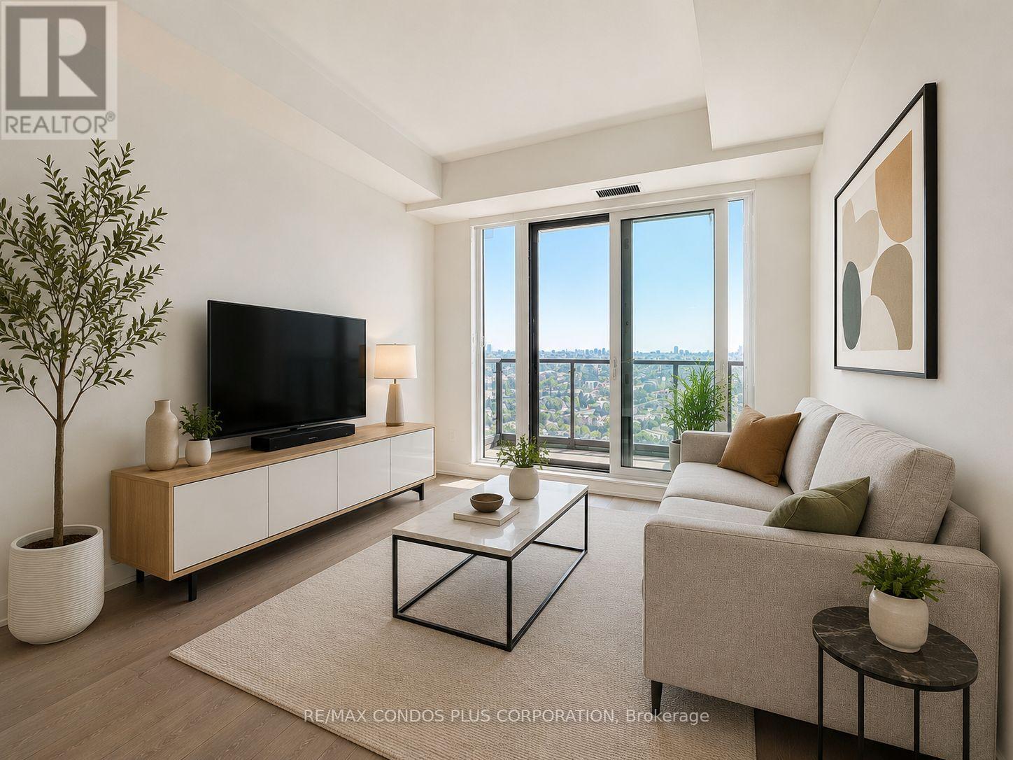 #3701 108 PETER STREET - Image 3