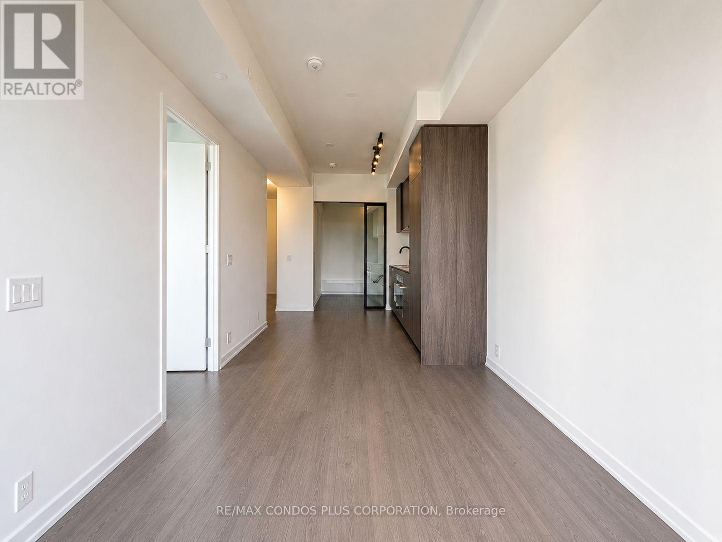 #3701 108 PETER STREET - 7